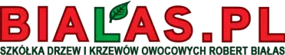 бялас_логотипі